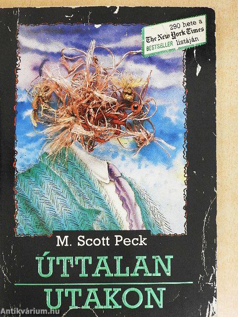 Úttalan utakon