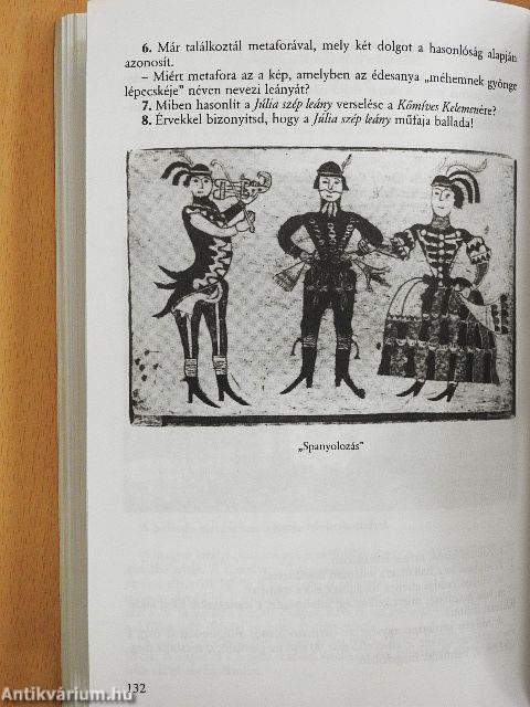 Irodalom 6.
