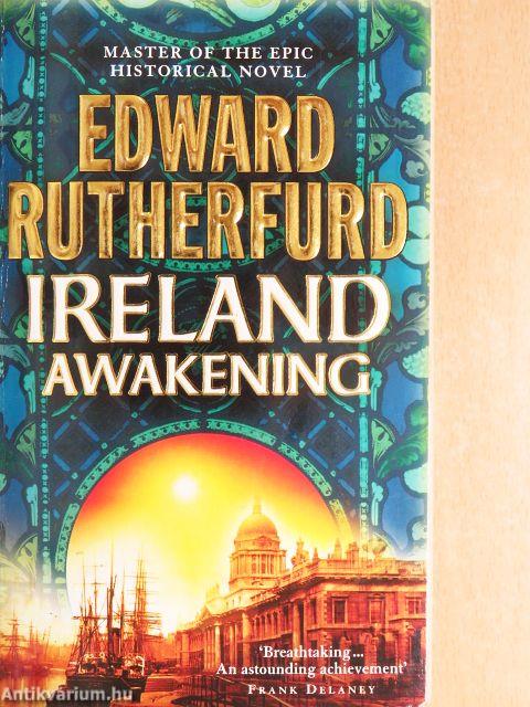 Ireland Awakening