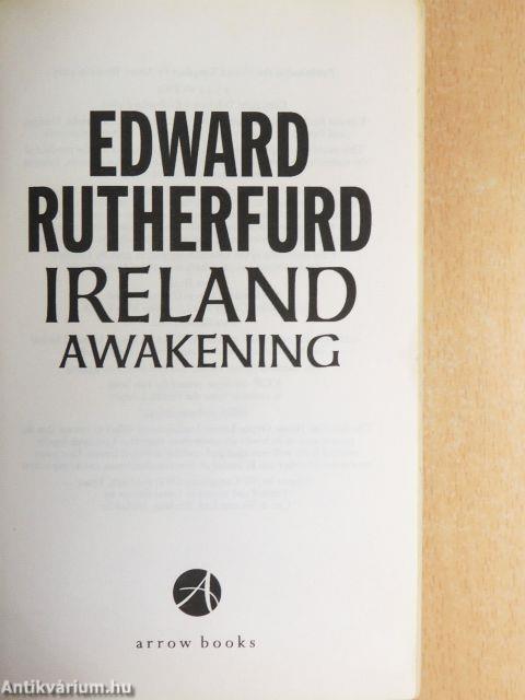 Ireland Awakening
