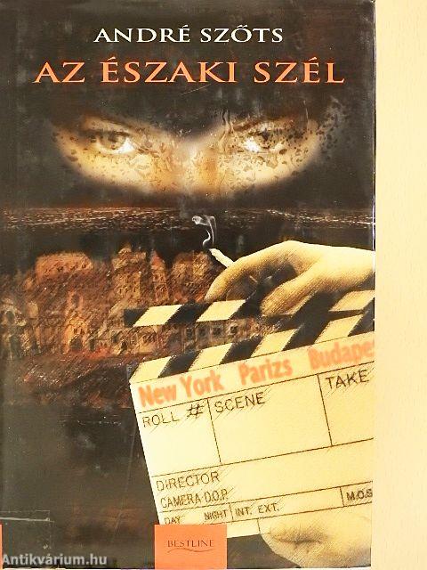 Az északi szél