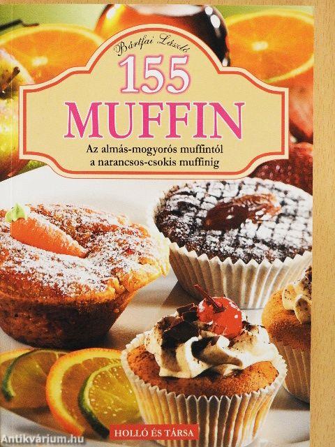 155 muffin