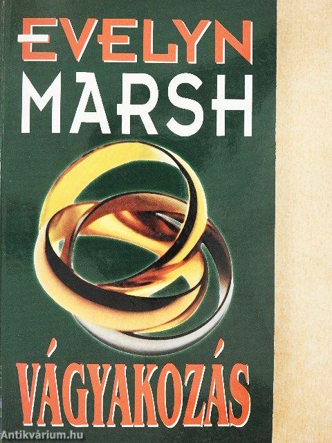 Vágyakozás