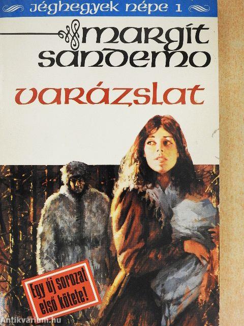 Varázslat