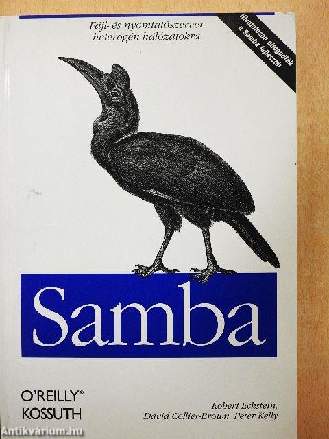 Samba