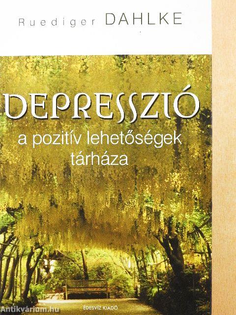Depresszió