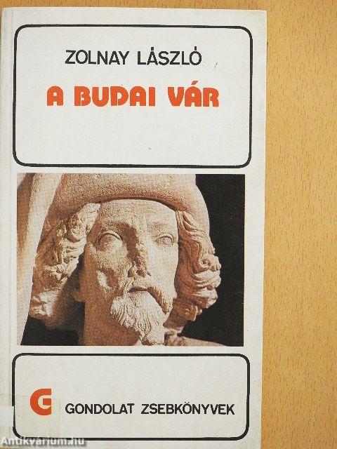 A Budai Vár