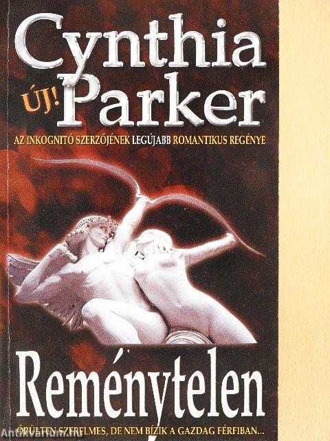 Reménytelen