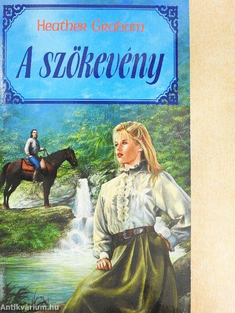 A szökevény