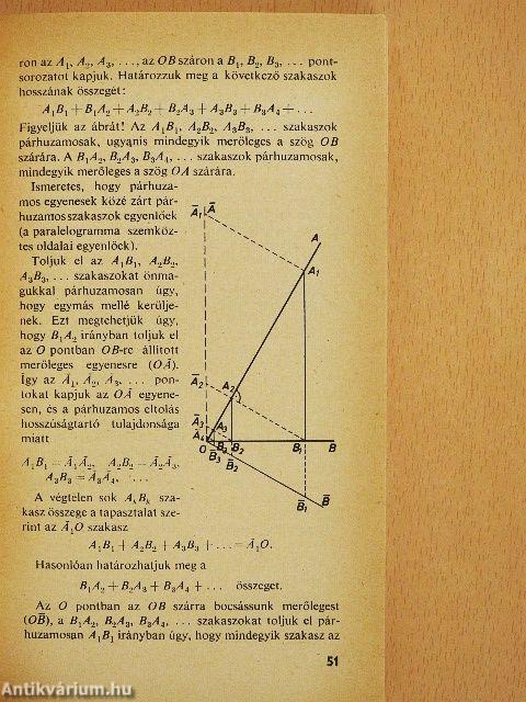 Így könnyű a matematika