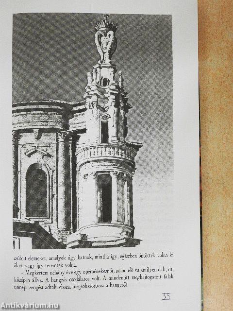 Róma-Nápoly-Apulia titkai