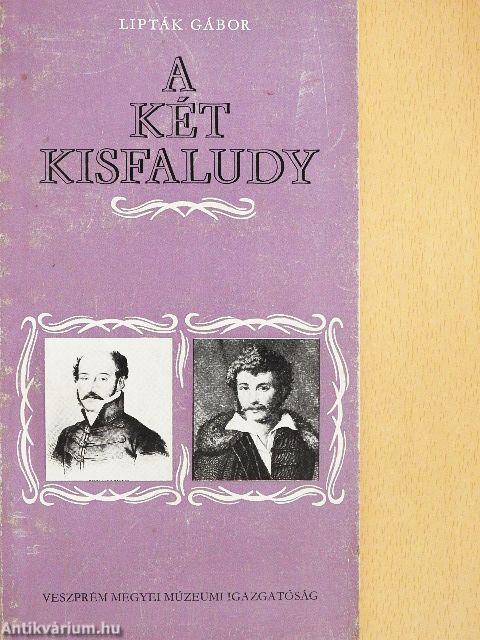 A két Kisfaludy