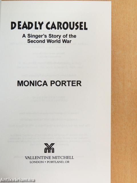 Deadly Carousel