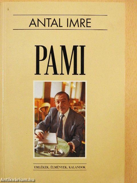 Pami