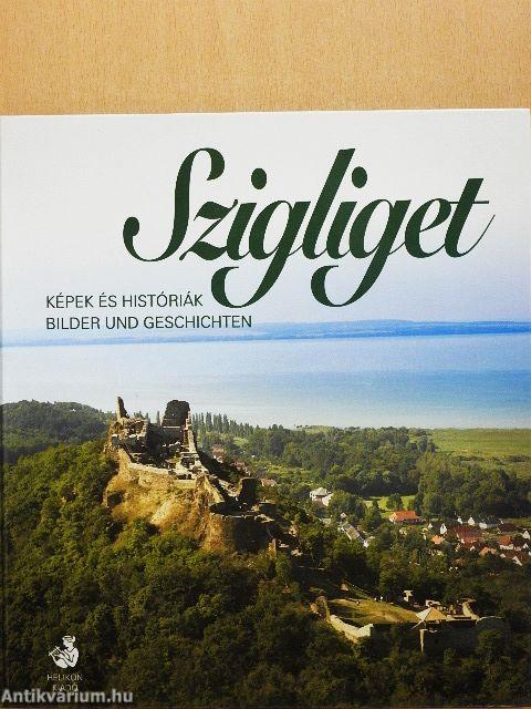 Szigliget