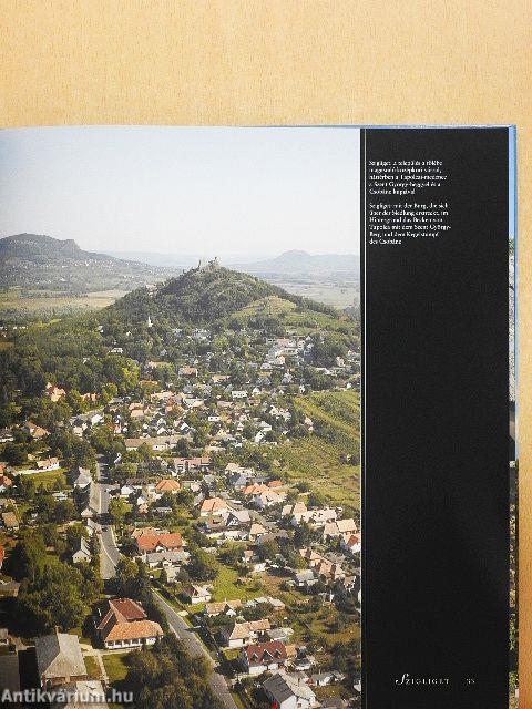 Szigliget