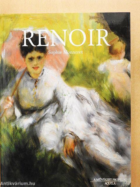 Renoir