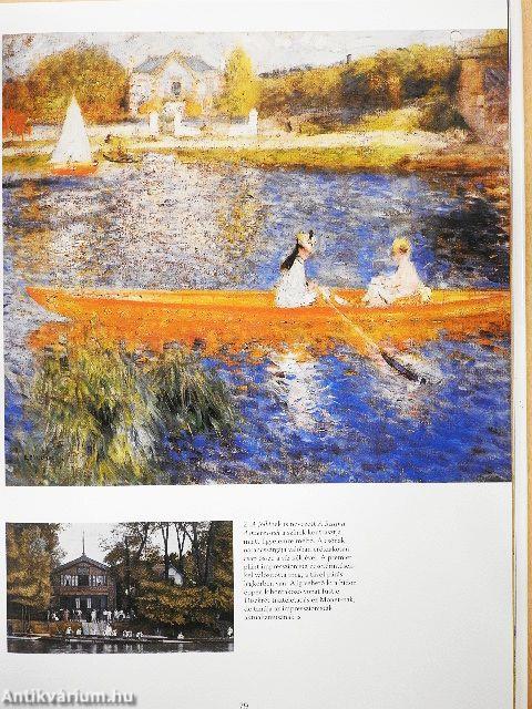 Renoir