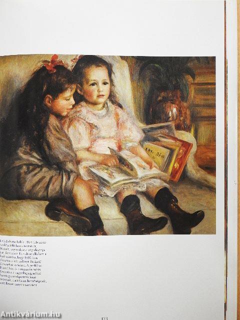 Renoir