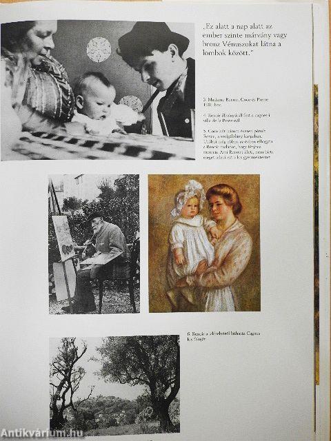 Renoir