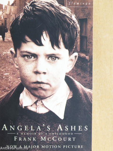 Angela's Ashes