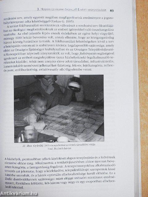 Az új Gyűrűfű 