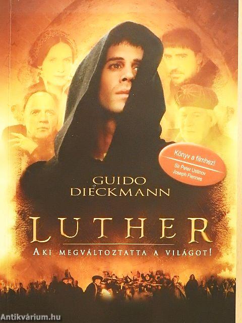 Luther