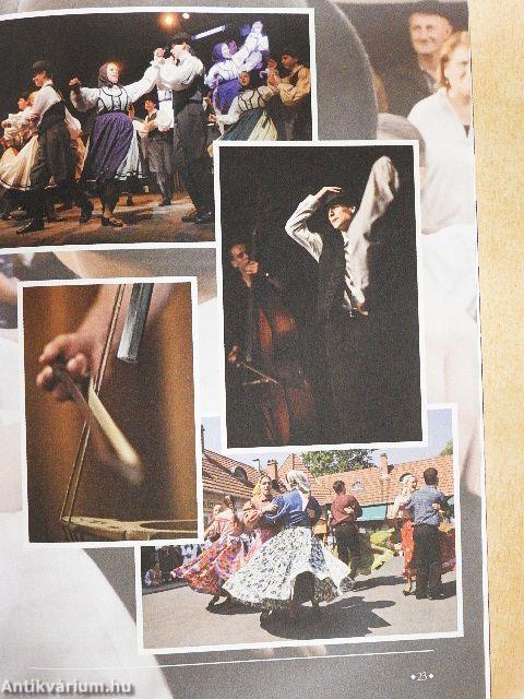 Békési Újság Kalendárium 2014