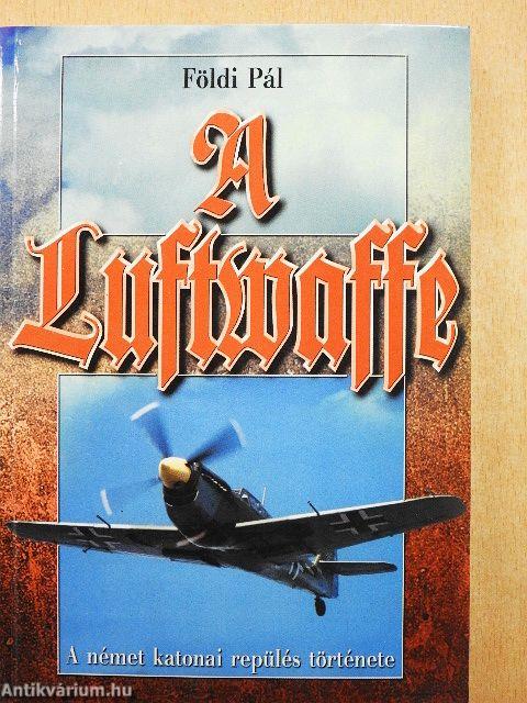 A Luftwaffe