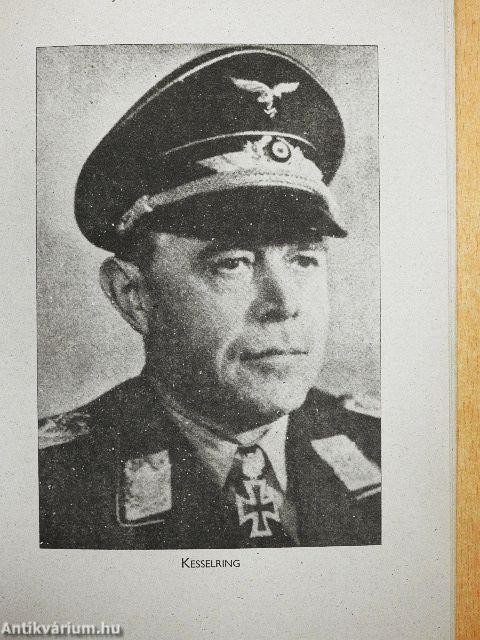 A Luftwaffe