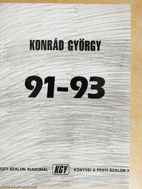 91-93