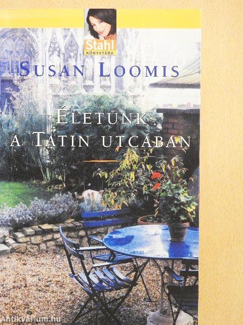 Életünk a Tatin utcában