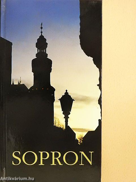 Sopron
