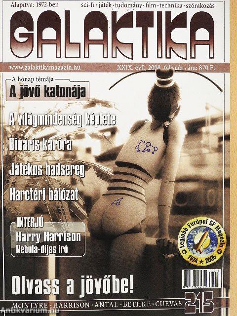 Galaktika 215.