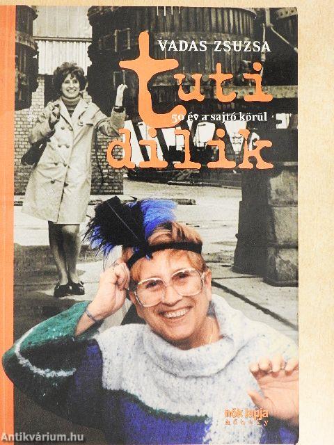 Tuti dilik