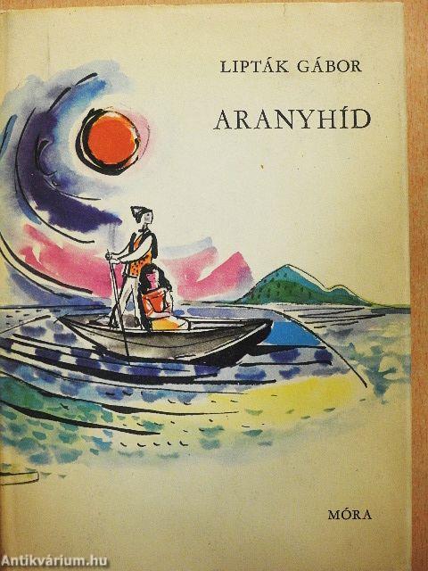 Aranyhíd