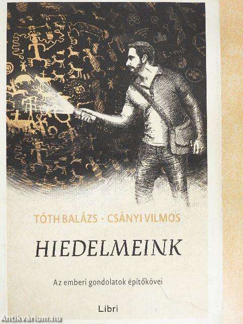 Hiedelmeink