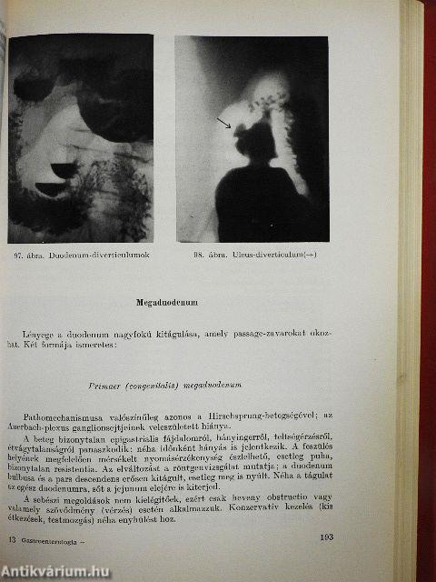 Gastroenterologia