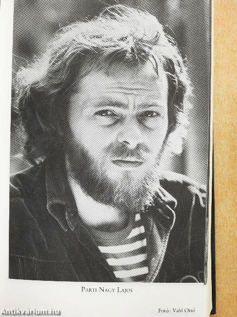 Szép versek 1983