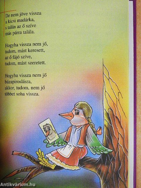 Egyszer egy királyfi