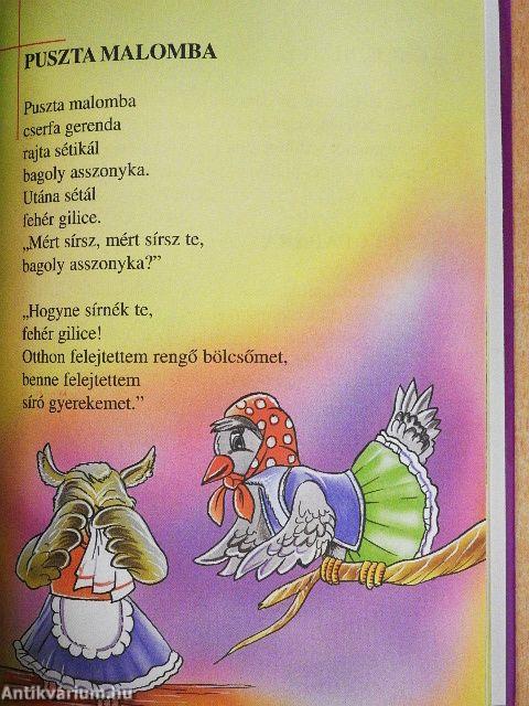 Egyszer egy királyfi