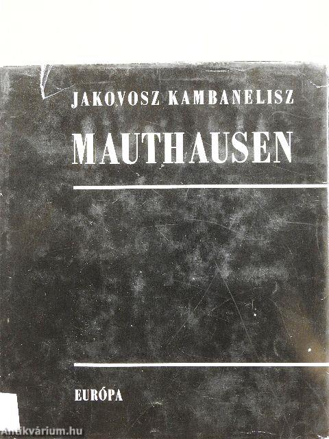 Mauthausen