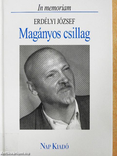 Magányos csillag