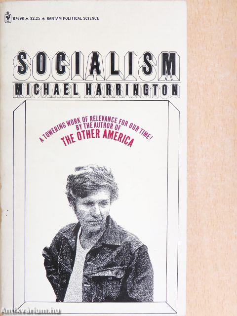 Socialism