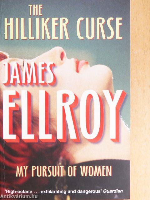 The Hilliker Curse