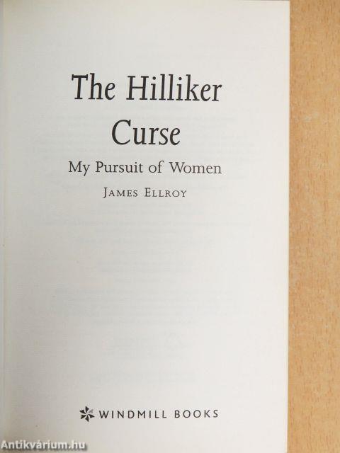 The Hilliker Curse