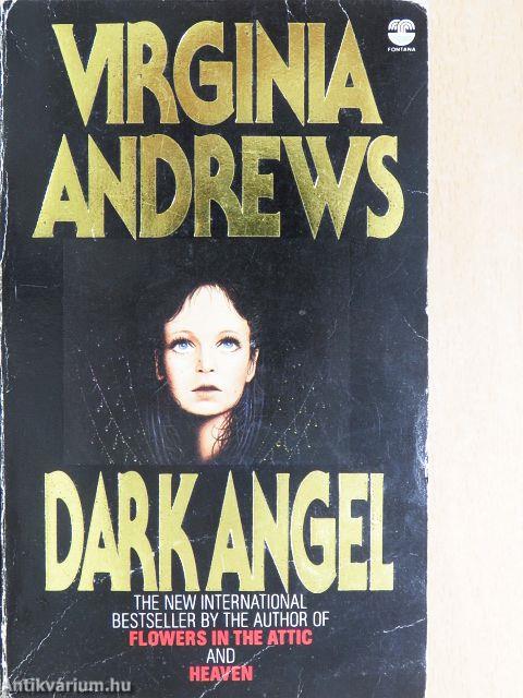 Dark Angel