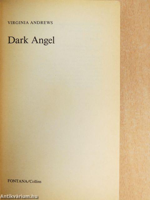 Dark Angel