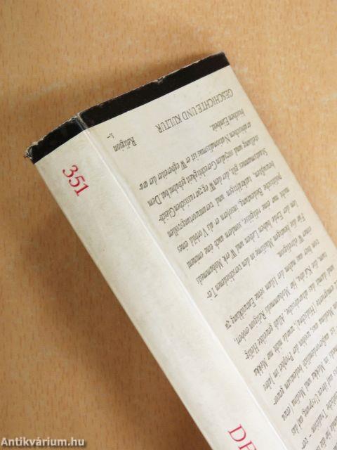 Der Koran