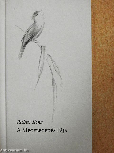 A megelégedés fája